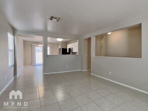 12459 N Pablo St in El Mirage, AZ - Building Photo - Building Photo