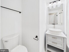 1320 S Gross St in Philadelphia, PA - Building Photo