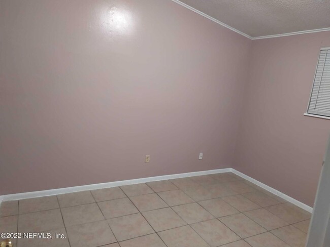 8328 Metto Rd in Jacksonville, FL - Building Photo - Building Photo