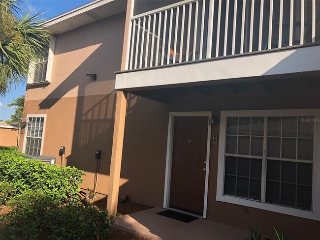 1830 Long Iron Dr in Rockledge, FL - Building Photo - Building Photo