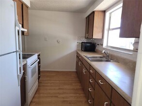 6430 Lomand Ave in New Port Richey, FL - Building Photo - Building Photo