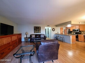 2228 E Campbell Ave in Phoenix, AZ - Building Photo - Building Photo