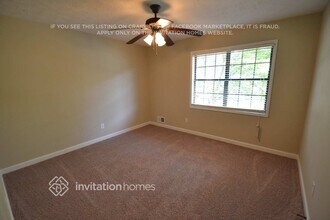 3699 Ashley Woods Dr in Powder Springs, GA - Building Photo - Building Photo