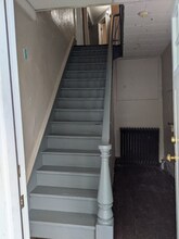 56 Liberty St in Oswego, NY - Building Photo - Building Photo