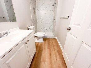 5289 Stacy St in West Palm Beach, FL - Building Photo - Building Photo