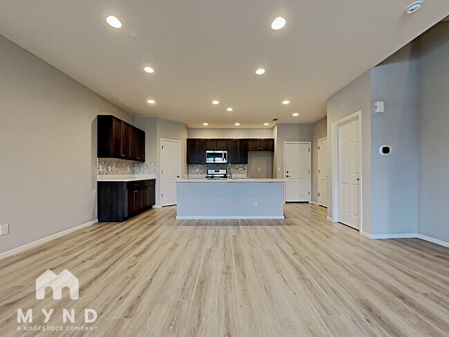 4764 N Kittredge St in Denver, CO - Building Photo - Building Photo