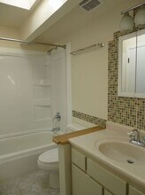 2818-2820 L St SE in Auburn, WA - Building Photo - Building Photo