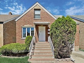 2254 14th Ave in North Riverside, IL - Building Photo