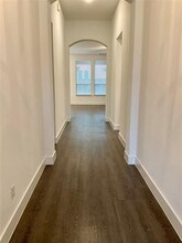 801 Pemberton Dr in Anna, TX - Building Photo - Building Photo