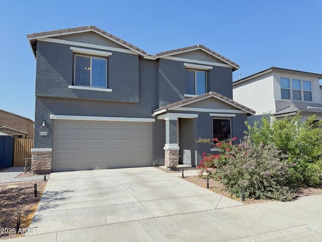 11326 E Unger Ave in Mesa, AZ - Building Photo - Building Photo