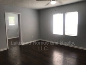 1060 E Wabash St in Bartow, FL - Building Photo - Building Photo