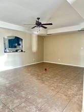 3718 Fuente Ln in Laredo, TX - Building Photo - Building Photo