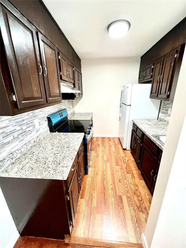 property at 20 Pierces Rd