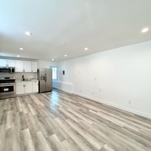 701 N Hill Pl in Los Angeles, CA - Building Photo - Building Photo