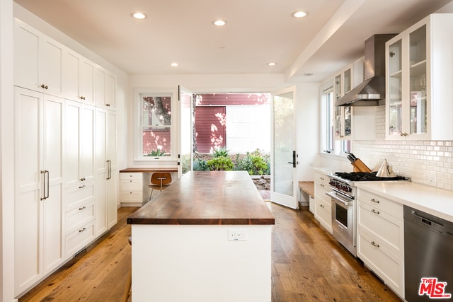 2513 3rd St in Santa Monica, CA - Building Photo - Building Photo