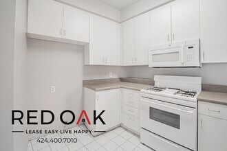 4311 Alcove Ave in Studio City, CA - Building Photo - Building Photo