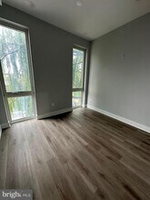 1524 N 4th St in Philadelphia, PA - Building Photo - Building Photo