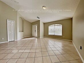 8028 Birman St in Maitland, FL - Building Photo - Building Photo