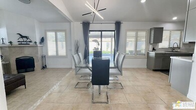 44734 San Jose Ave in Palm Desert, CA - Building Photo - Building Photo