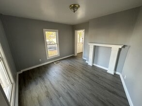 79 Parker St in Brewer, ME - Building Photo - Building Photo