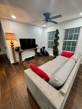 15411 Mile 20 N in Edinburg, TX - Building Photo - Building Photo