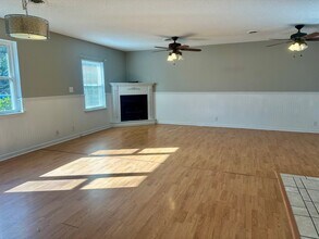 150 Ash Rd in Southport, NC - Building Photo - Building Photo