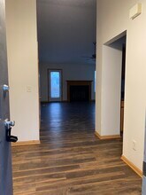 4941 Petticoat Ct in Columbus, OH - Building Photo - Building Photo