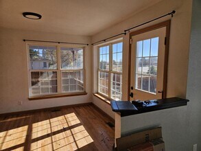 2664 Serena Dr in Mead, CO - Building Photo - Building Photo