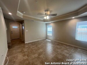 6331 Luglio Ln in San Antonio, TX - Building Photo - Building Photo