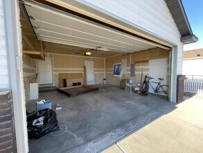 1076 Homerun St in Pocatello, ID - Building Photo - Building Photo