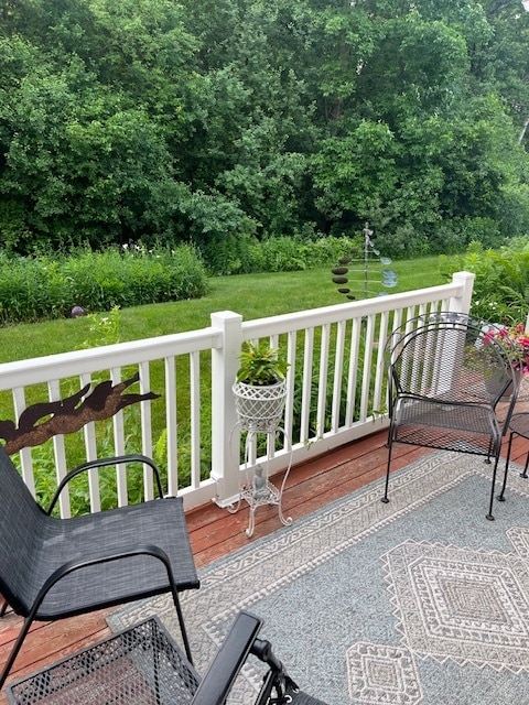 property at 2401 Brand Farm Dr