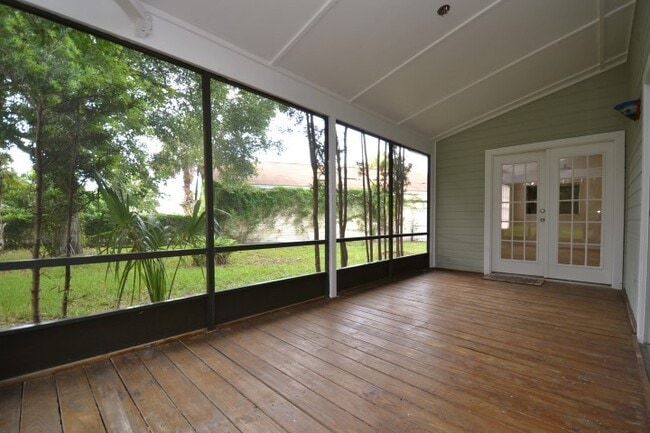 115 Cobblestone Way in Sanford, FL - Building Photo - Building Photo