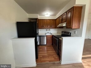 200 Prince Frederick St in King of Prussia, PA - Building Photo - Building Photo