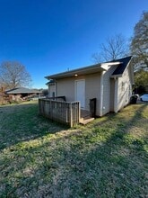 131 Hicks Dr in Inman, SC - Building Photo - Building Photo