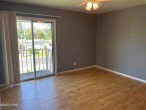 1510 Clay Ave in Panama City, FL - Building Photo - Building Photo