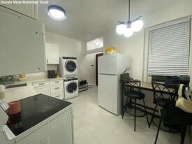94 Prince St, Unit 2R in Boston, MA - Building Photo
