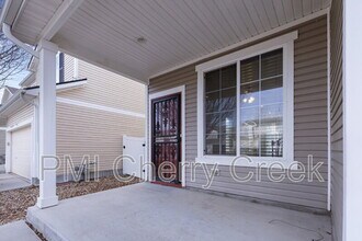 5555 Kirk St in Denver, CO - Building Photo - Building Photo