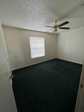 1702 Kirk Ave in Killeen, TX - Building Photo - Building Photo