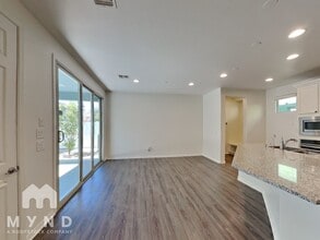3886 E Robert St in Gilbert, AZ - Building Photo - Building Photo