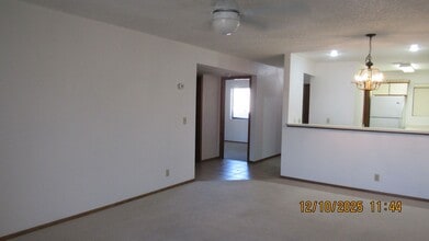 500 Lake Havasu Ave in Lake Havasu City, AZ - Building Photo - Building Photo