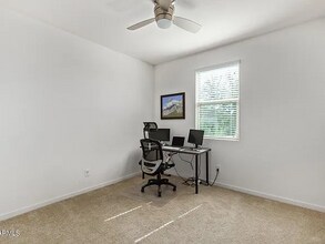 7242 E Teal Way in San Tan Valley, AZ - Building Photo - Building Photo