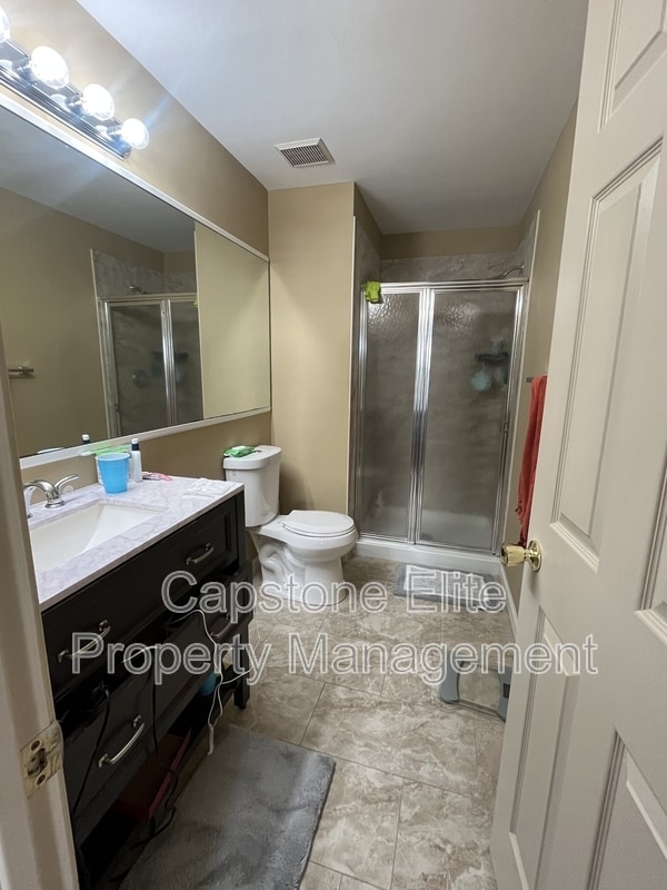 30 Richmond St in Newark, NJ - Building Photo - Building Photo