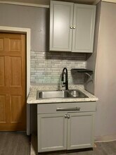 461 Rich St in Syracuse, NY - Building Photo - Building Photo