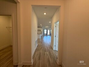 13255 Cavalier St in Spanish Fort, AL - Building Photo - Building Photo