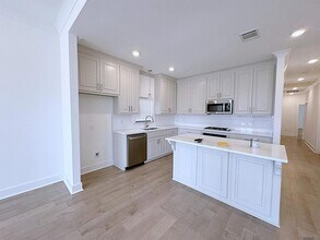 10263 Alderman Dr in Baton Rouge, LA - Building Photo - Building Photo