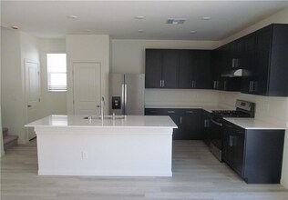 4266 Yucca Brevi Ave in Las Vegas, NV - Building Photo - Building Photo