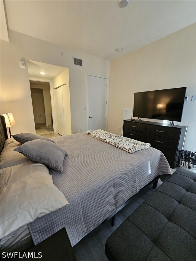 property at 26589-610 Rosewood Pointe Dr