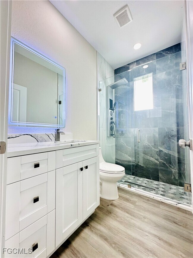 771 Gaylord Ave S in Lehigh Acres, FL - Building Photo - Building Photo