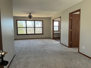 732 Jason Cir in Lakeview, AR - Building Photo - Building Photo