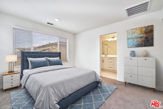 14168 Bay St in La Mirada, CA - Building Photo - Building Photo